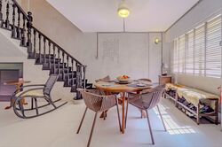 Blk 603 Elias View (Pasir Ris), HDB Executive #422868511